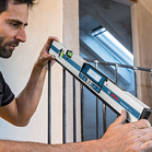 BOSCH GIM 60