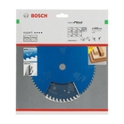 BOSCH Pânză de ferăstrău circular Expert for Wood