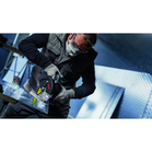 BOSCH Pânză de ferăstrău circular Standard for Aluminium pentru circulare cu acu
