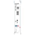 BOSCH Burghiu plat EXPERT Self Cut Speed, 10 x 152 mm