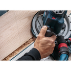 BOSCH PRO Freză pentru caneluri V