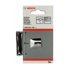 BOSCH Duză de protecţie a sticlei