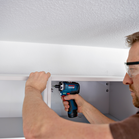 BOSCH GSR 12V-35 HX
