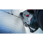 BOSCH Disc diamantat Best for Abrasive