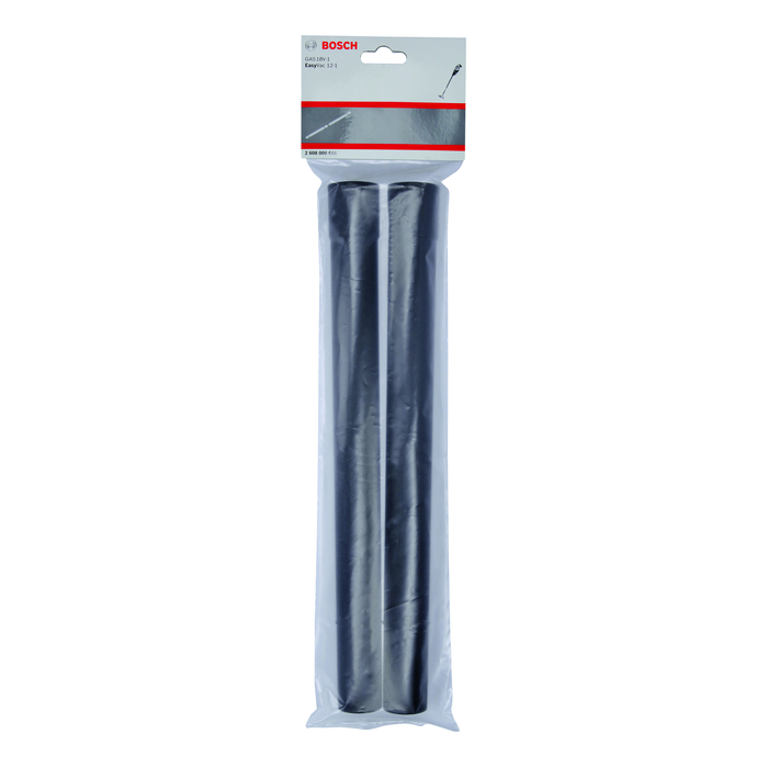 BOSCH Teava pentru GAS 18V-1, EasyVac 12, UniversalVac 18