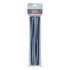 BOSCH Teava pentru GAS 18V-1, EasyVac 12, UniversalVac 18