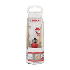 BOSCH Freze de rotunjit