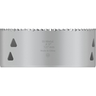BOSCH Carotă PRO Multi Material, 127 mm, cu filet
