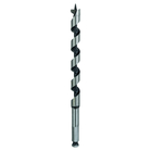 BOSCH Burghiu pentru lemn, hexagonalD= 16,0 mm; L= 235 mm
