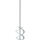 BOSCH PRO Multi Material Viscous and Sticky Stirrer Basket, 90 mm