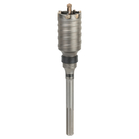 BOSCH Carotă SDS-max-5