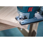 BOSCH Pânză pentru ferăstrău vertical T 101 BF