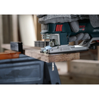 BOSCH Pânză pentru ferăstrău vertical T 144 DF