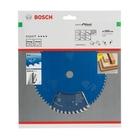 BOSCH Pânză de ferăstrău circular Expert for Wood