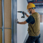 BOSCH GTB 18V-45