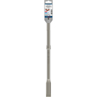 BOSCH Daltă plată PRO SDS max-5C 25 x 400 mm