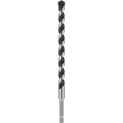 BOSCH Burghiu PRO HEX-5, 12x150x200 mm