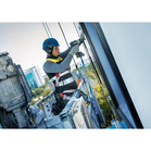 BOSCH Coardă PRO ușoară, 6 kg, 2 x Carabiniere