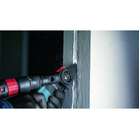 BOSCH Pânză pentru scule multifuncționale PRO MAII 32 SLC, 32 x 70 mm