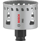 BOSCH Carotă PRO Tile PC Plus, 60 mm, HS