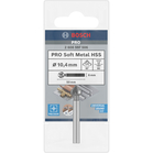 BOSCH Zencuitor