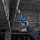 BOSCH GSA 18V-24 (SOLO)