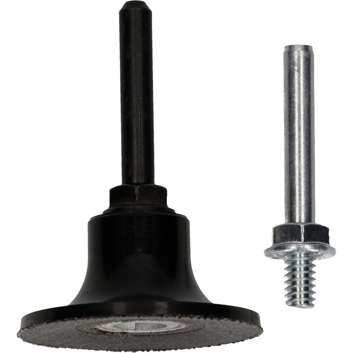 BOSCH Disc-suport cu interfață de tip R