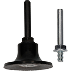 BOSCH Disc-suport cu interfață de tip R