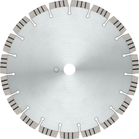 BOSCH Disc diamantat Best for Stone
