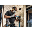 BOSCH Pânză de ferăstrău penetrantă BIM PAIZ 32 APB Wood and Metal