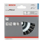 BOSCH Perie conică