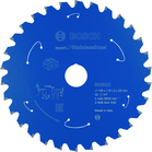 BOSCH Disc Expert for Stainless Steel 136x20x30T special pentru circulare cu acu