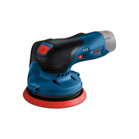 BOSCH GEX 12V-125 (SOLO)