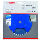 BOSCH Pânză de ferăstrău circular Expert for Sandwich Panel