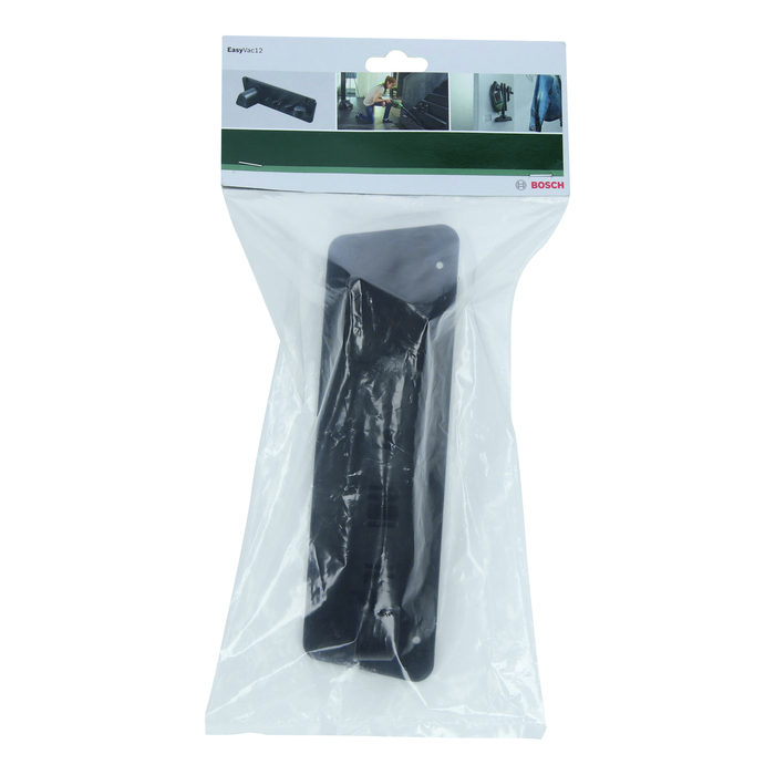 BOSCH PORTSCULA Wall Holder