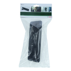 BOSCH PORTSCULA Wall Holder