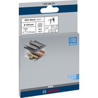 BOSCH Perie-disc