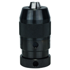 BOSCH Mandrine rapide până la 10 mm