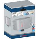 BOSCH Carotă PRO Multi Material PC Plus, 105 mm