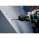 BOSCH Burghiu diamantat PRO Ceramic pentru găurire uscată