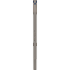 BOSCH Daltă plată EXPERT SDS max-8C, 25 x 400 mm, 10 buc.