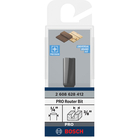 BOSCH PRO Freză coplanară