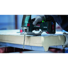 BOSCH Pânză pentru ferăstrău vertical T 718 BF