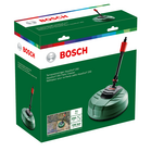 BOSCH Sistem de curăţat terase AquaSurf 250