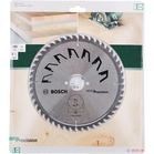 BOSCH PANZA FERASTRAU CIRC GP WO H 190X30-48