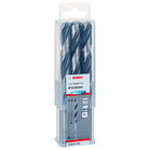 BOSCH Burghie HSS PointTeQ