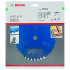 BOSCH Pânză de ferăstrău circular Expert for Wood