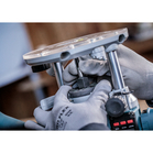 BOSCH Freze pentru caneluri