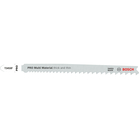 BOSCH T345XF