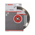 BOSCH Disc diamantat Standard for Marble